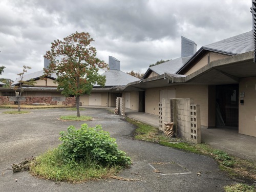 大人旅:滋賀県立大学 面矢慎介教授教室_e0054299_07255622.jpeg