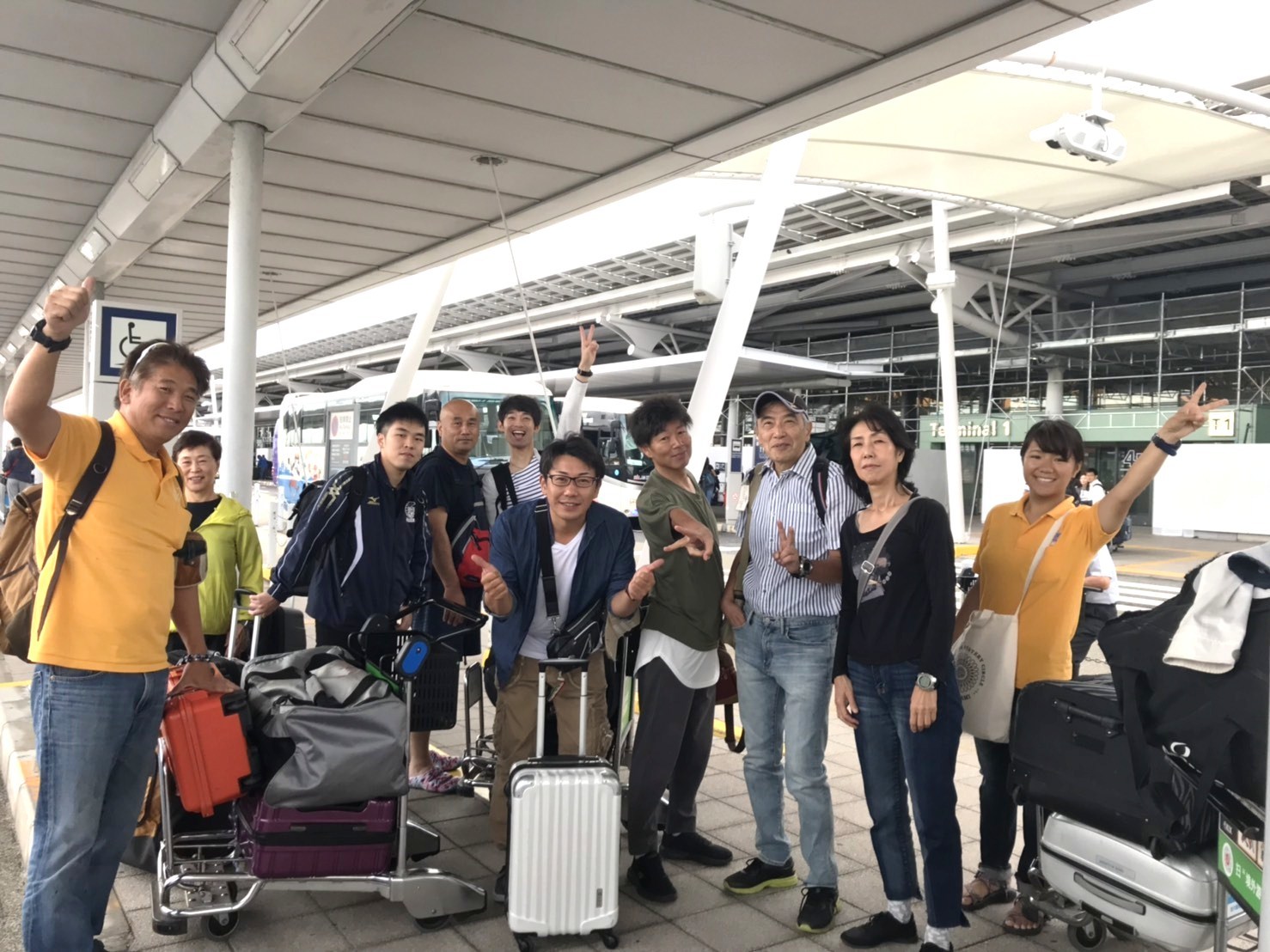 10/11-14 西表島ツアー_e0115199_14545344.jpg