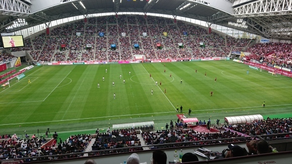 b0042308_00051848.jpg