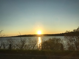 がくさんの命の洗濯ツアー②_f0231309_06582402.jpg