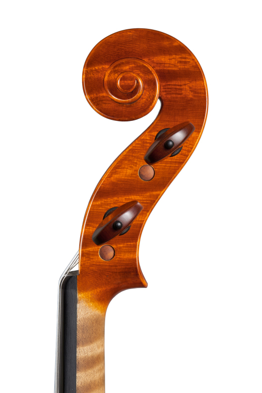 フィレンツェの国際ヴァイオリン製作コンクール_c0108014_18201965.jpg