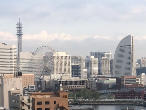 台風20号・21号_d0184114_20234401.jpeg