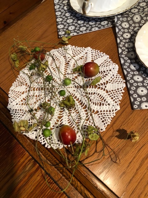 鎌倉で紅茶を楽しむ会 第8回_b0158721_19211658.jpg