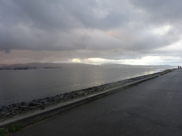 b0163121_21021947.jpeg
