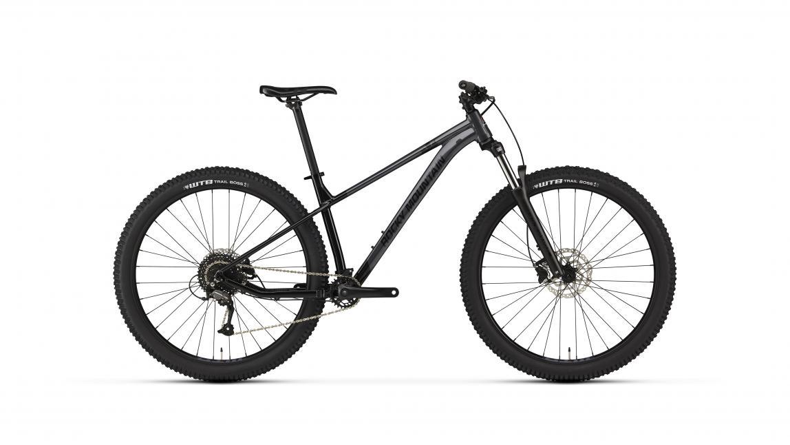 2020最注目株!RockyMountain Growler_c0225621_17551383.jpg