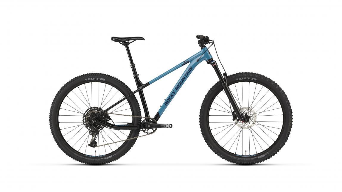 2020最注目株!RockyMountain Growler_c0225621_17551395.jpg