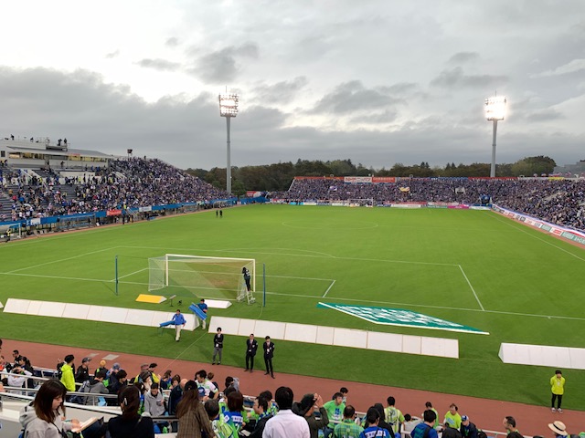 b0000829_10594350.jpg