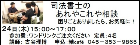 c0367631_17091119.jpeg