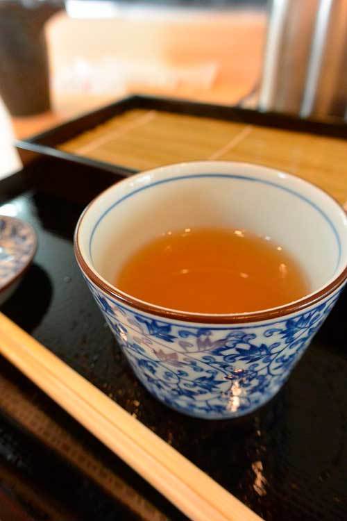 【(山梨グルメ)山梨蕎麦屋巡り - 乙蕎麦(おつそば) (山梨・南アルプス市)-】_a0005436_13500442.jpg