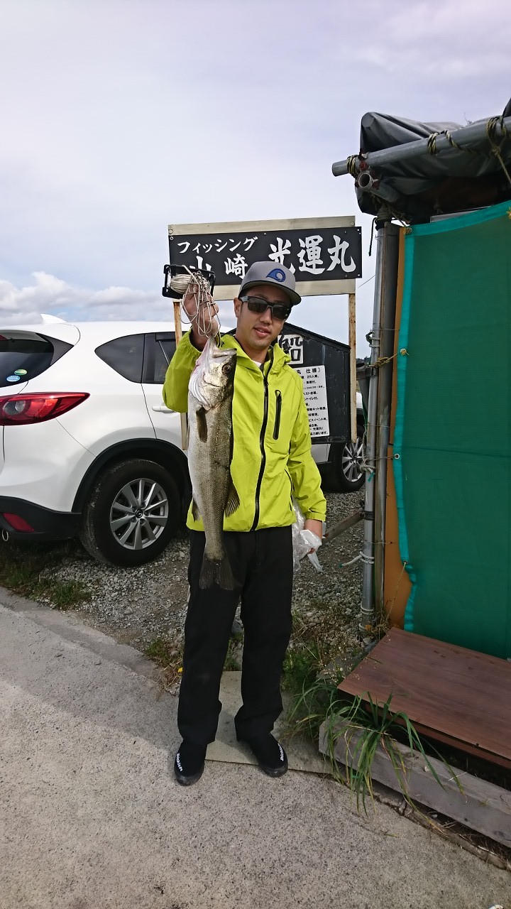 Fw:チーム銀鱗へ_b0128238_13264175.jpg