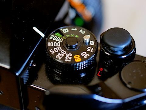 c0032138_16281709.jpg