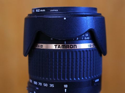 c0032138_16284192.jpg
