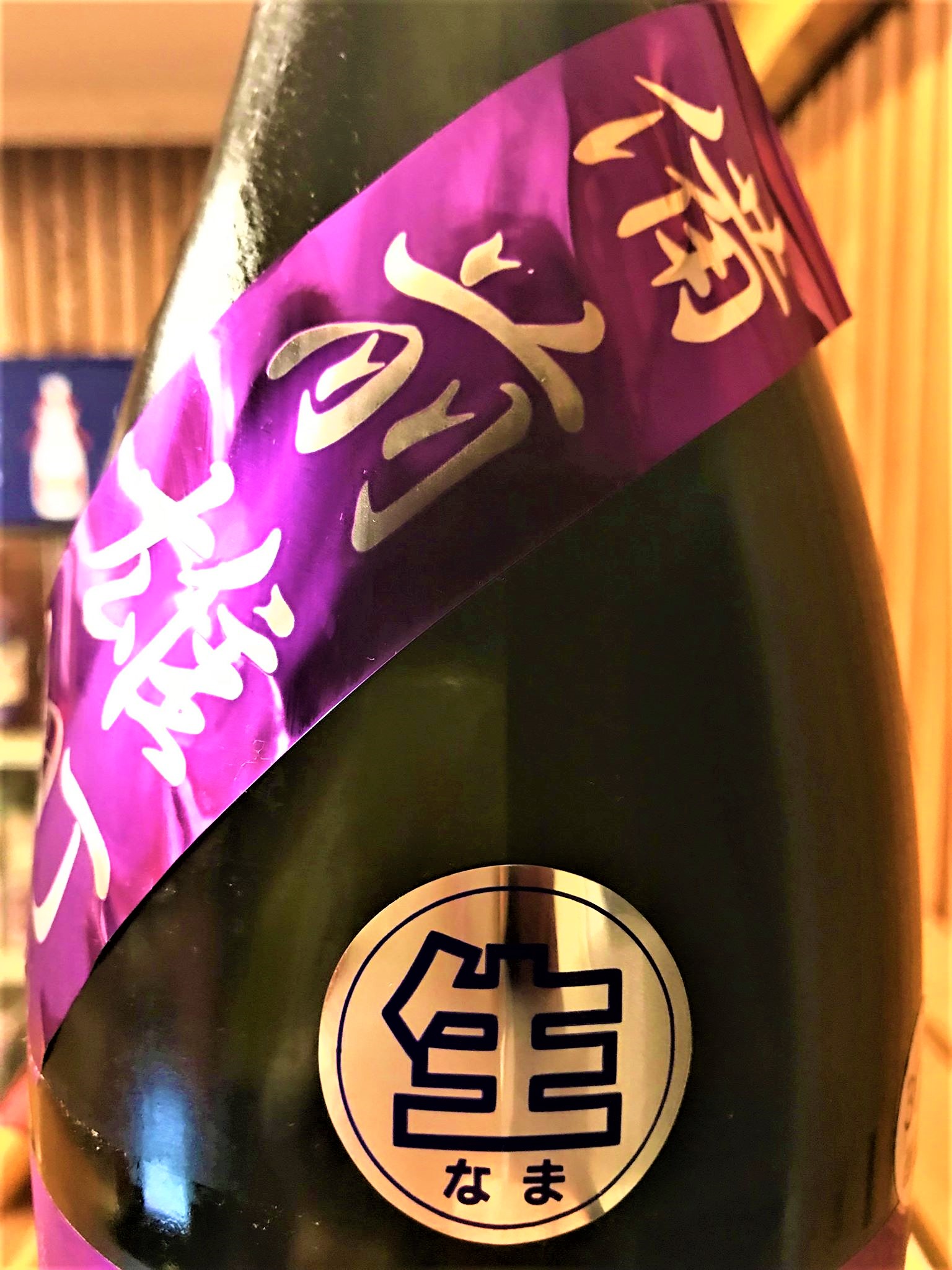 e0173738_1913216.jpg