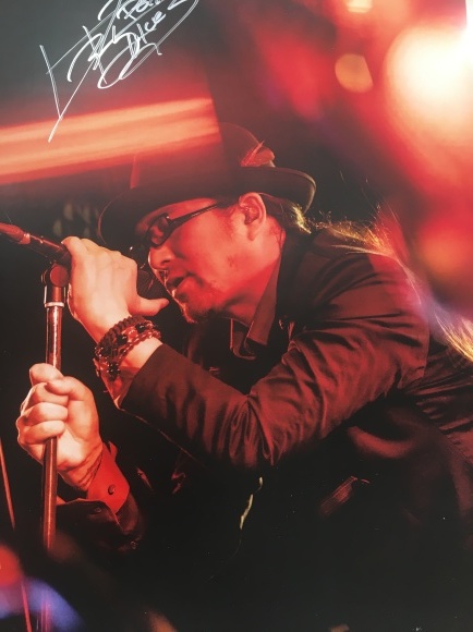 『SHOW WESUGI ELECTRIC TOUR 2018-2019 THE MORTAL』パネル展_d0335541_11341029.jpeg