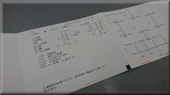 f0363141_16014583.jpg