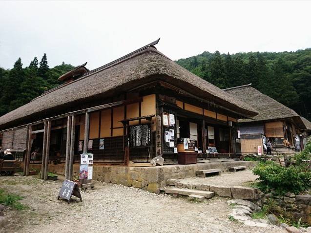 そば処 本家玉屋(福島県南会津郡下郷町)_b0322744_15054119.jpg