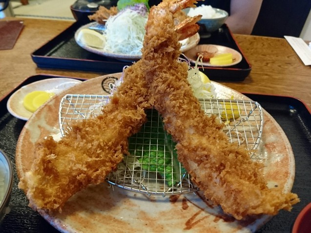 銭形 大野店 新潟県糸魚川市大野 石川のおいしーもん日記 銭形 大野店 新潟県糸魚川市大野 石川のおいしーもん日記