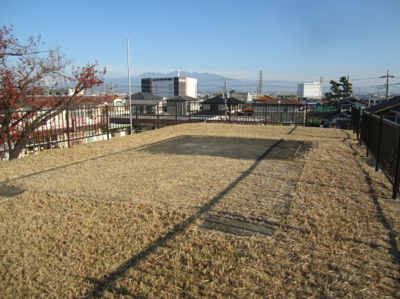 三国志展に選ばれた鏡・三段式神仙鏡とは何だ?_a0237545_01194093.jpg