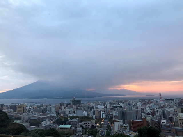 桜島_f0019247_9221365.jpg