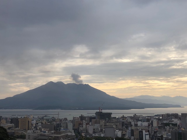桜島_f0019247_924244.jpg