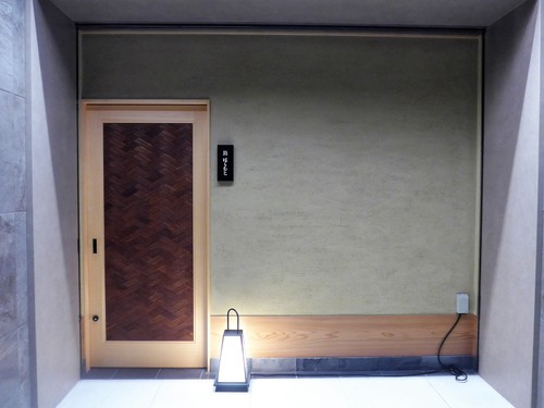 【移転オープン】新富町「鮨 はしもと」へ行く。_f0232060_16591715.jpg