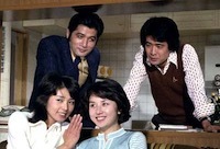 『悪妻行進曲』(1)〜(12)(ドラマ)_b0189364_17122053.jpg