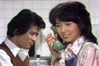 『悪妻行進曲』(1)〜(12)(ドラマ)_b0189364_17122782.jpg