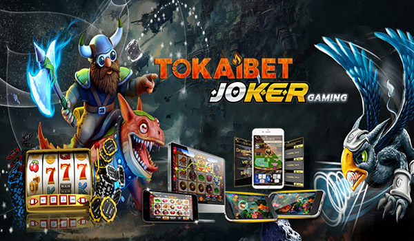 Link Daftar Permainan Slot Game Joker123 Terbaik 2019_a0387066_21215929.jpg