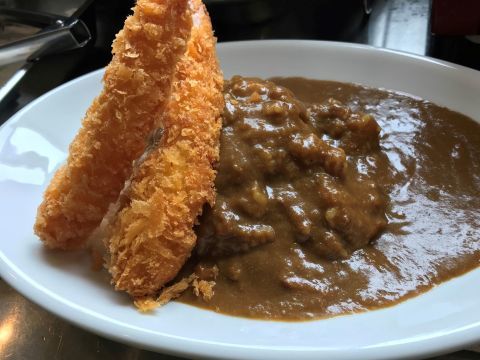 いつまでも元気でいてほしいけど_f0009169_17433065.jpg