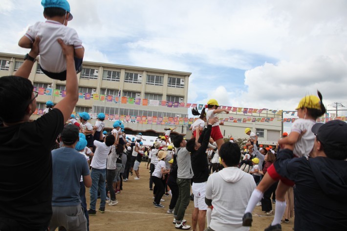 第７回　運動会_b0277979_15223344.jpg