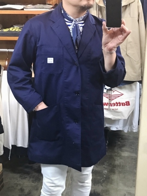 本日も。。。沢山・・・(^^♪_d0152280_14251577.jpg