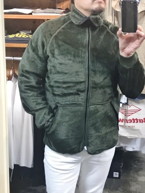 本日も。。。沢山・・・(^^♪_d0152280_14304556.jpg