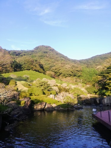 陽光美術館へ_d0195183_00190139.jpg