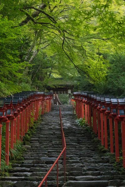 貴船神社_e0051888_03171256.jpg