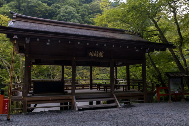 貴船神社_e0051888_03185933.jpg