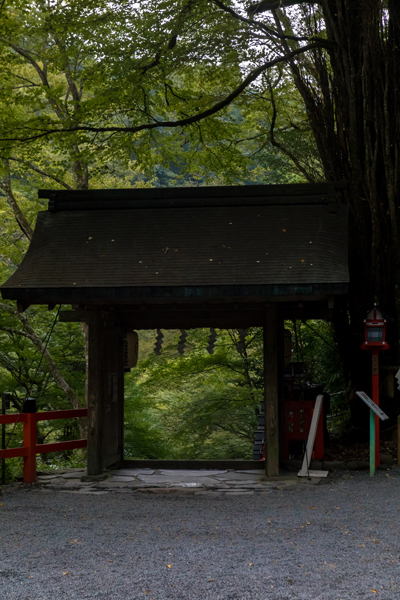 貴船神社_e0051888_03191850.jpg