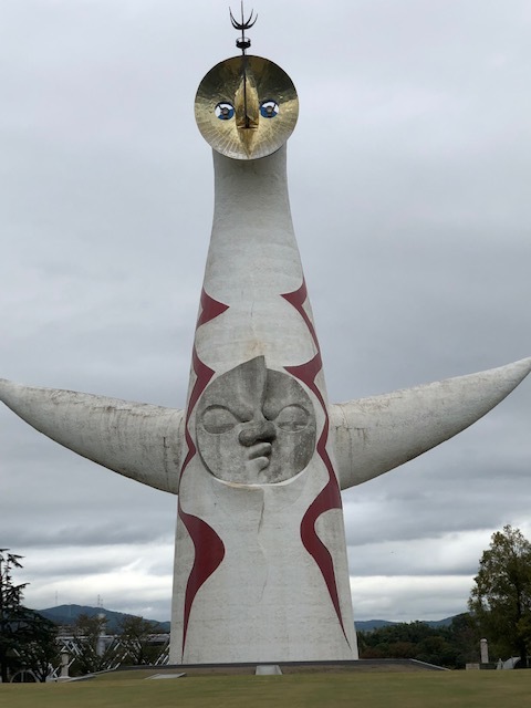 e0094589_19384849.jpg