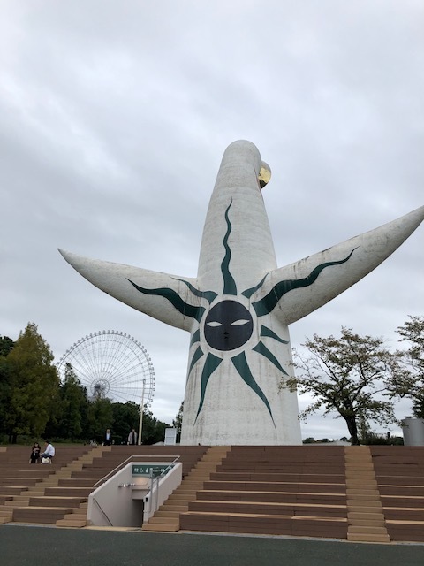 e0094589_19402031.jpg