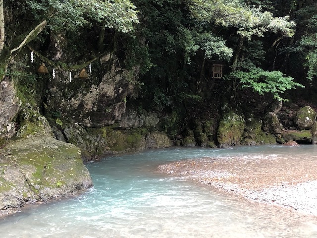 e0094589_20031273.jpg