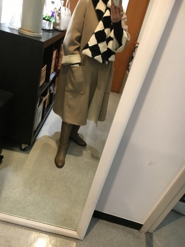 f0347891_20584668.jpeg