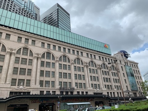 a0370893_21305463.jpeg