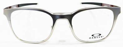 OAKLEY(オークリー)2020年ニューモデル新作オプサルミックフレームBASEPLANE ROUND(ベースプレーン ラウンド)入荷!_c0003493_21254886.jpg