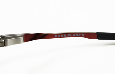 OAKLEY(オークリー)2020年ニューモデル新作オプサルミックフレームBASEPLANE ROUND(ベースプレーン ラウンド)入荷!_c0003493_21313672.jpg