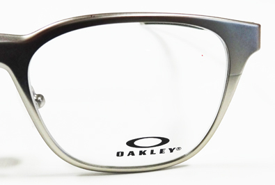 OAKLEY(オークリー)2020年ニューモデル新作オプサルミックフレームBASEPLANE ROUND(ベースプレーン ラウンド)入荷!_c0003493_21320330.jpg