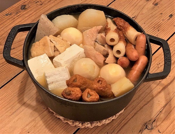 お弁当 と おうちごはん_d0249193_20150610.jpg