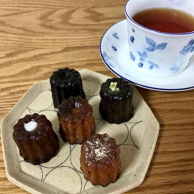 秋の美味しいモノ_f0204295_13062707.jpg