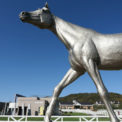 日高_b0055196_17392087.jpg