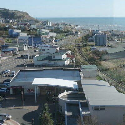 日高_b0055196_17400084.jpg