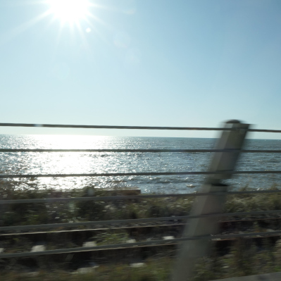 日高_b0055196_17404464.jpg