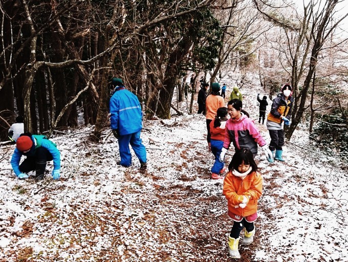 神河町12月の週末体験活動…12月15日に変更します。_d0265607_23224980.jpg